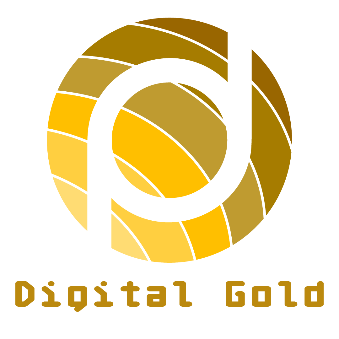 Digitalgold.my